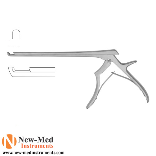 ケリソンパンチ　Stainless medical tool ケリソンパンチ Stainless medical tool